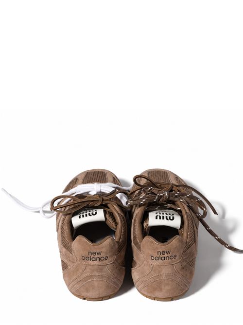 Sneaker 530 SL NEW BALANCE X MIU MIU | 5E165E3KV6F0050